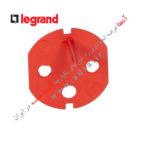 050299-LEGRAND-1000 050299-LEGRAND-1000